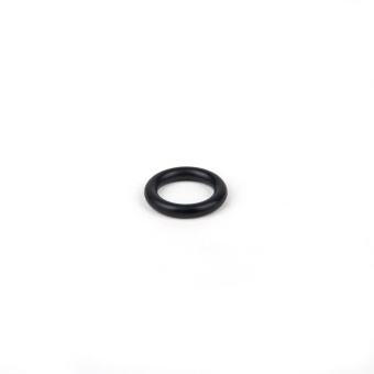 Sea Recovery 2614017100 2-111 Buna-N 70A O-Ring for Salinity Probe / BPR