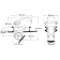 Max Power Compact Retractable Thruster CR80 24V