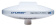Scout TV Antenna Cruiser 360° Ø25 cm
