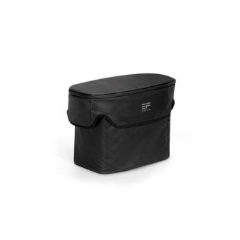 EcoFlow BDELTAmini-US - Mini Portable Power Station Bag DELTA
