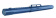 Flambeau 6085 - 63”-87” Bazuka Rod Case 6085 – 1.55–2.10m Diameter 12.7cm, 6 Rods