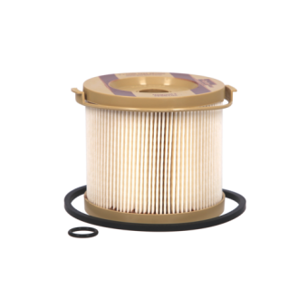 Racor 2010SM-OR - Fuel Filter Element For 500 (2 Micron)