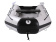 Talamex Inflatable Boat Aqualine QLA230 Airdeck