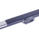 Optiparts 652801 - Carbon T800 PRO Tiller for Laser Windesign Sailing