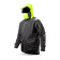 Plastimo 70400 - OFS800 Jacket Black Size XXL