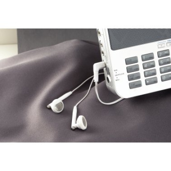 Plastimo 70612 - Pack Radio + Speakers + Antenna + USB/Jack Plug