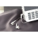 Plastimo 70612 - Pack Radio + Speakers + Antenna + USB/Jack Plug