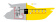 Båtsystem 5934 - Voltage Stabilizer