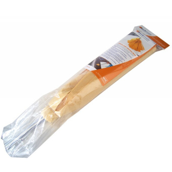 Deckmate DM330 - PVA Drying Mop