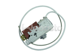 Webasto 620683240A - Termostato Fisso K50 (KP3Q2) CV (Previous: 620682885A)