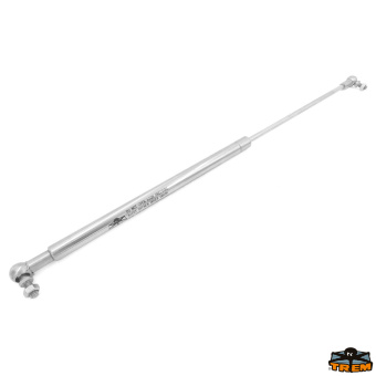 Trem M3715600 - Stainless Steel Gas Springs with Sphere Head