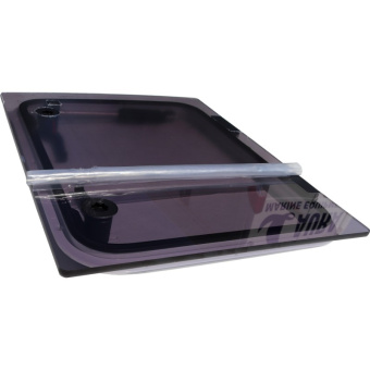 Lewmar 399544995 - Flushhatch F3G54 577 x 462 mm