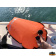Shark Inflatable Watertight Backpack 35L 760×400 mm Orange - Trem B0770028 Shark Inflatable Watertight Backpack 35L 760×400 mm Orange - Trem B0770028