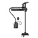 Minn Kota 1368902 - Ultrex Quest 90/115/DSC/Micro Remote/60"/152cm/24-36V