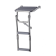 Plastimo Aft Platform 