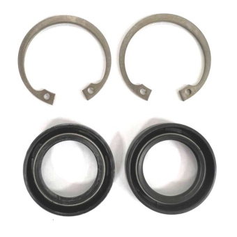 Flex Seal Repair Kit 50 mm