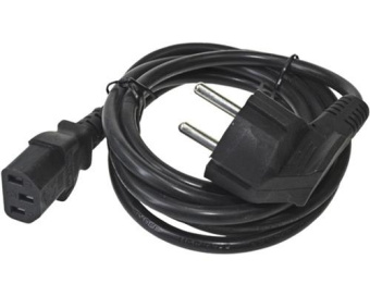 Linak Power Cable For CBD6 Control Box