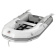 Osculati 22.620.21 - dinghy with cross slats 2.1 m 3.5 HP 2 people