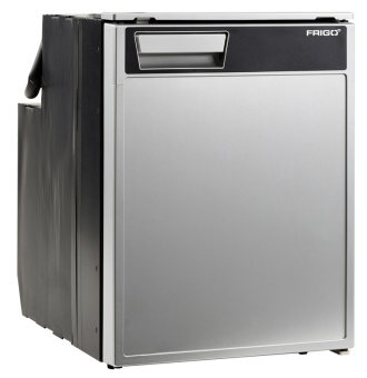 Osculati 50.960.00 - Fridge 50L