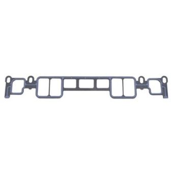 Sierra 18-0488 V-8 Vortec Intake Gasket