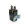 Hollex Relay SW80-6 24V 100A Continuous NO-SP-ST Hollex Relay SW80-6 24V 100A Continuous NO-SP-ST