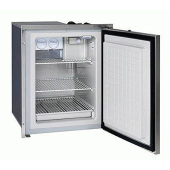 Isotherm 1063BC7KA0000 - Cruise 63 Classic Freezer 63l