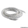 Osculati 06.448.18 - Square Line Braid White 18 mm (100m)
