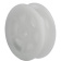 Ronstan RF1759 50mm Acetal Sheave, 15.6mm Width