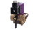 Quick Electric Shut-Off Valve 24V 1/2" 100 L/h, Max. 1.5 Bar, Series 9300