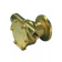 Johnson Pump 10-24949-01 - Self-Priming Bronze Cooling Water Impeller Pump F4B-9 (Nanni Diesel)