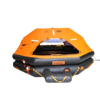 Plastimo 56317 - Cylinder Tped New Filled 2.3L M1
