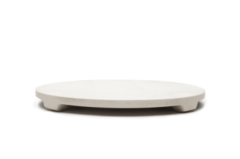 Cobb Pizza Stone