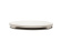 Cobb Pizza Stone