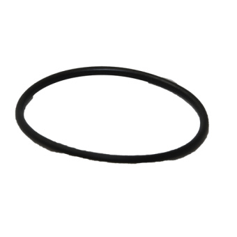 Bukh Engine 560F1030 - O Ring