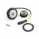 JL Audio 010-03134-00 - NMEA2000 Audio Controller MMR-5N2K JL Audio 010-03134-00 - NMEA2000 Audio Controller MMR-5N2K