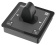 QS Seamaster DPMS1T Joystick Panel Single