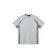 Henri Lloyd Women's Dynamik Dri Fast Short Sleeve T-Shirt Size XXL Ice Henri Lloyd Women's Dynamik Dri Fast Short Sleeve T-Shirt Size XXL Ice