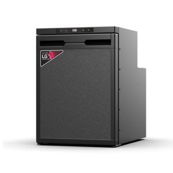 CN Comfort Refrigerator Type CR50X