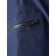 Henri Lloyd Explorer 2.0 Shorts Size 44 Blue