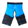 Optiparts EX2500JL - WinDesign Junior Yacht Shorts (L)