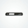 Clamcleat CL824 Riser Pad for CL203/S2, CL203W/S2, CL230 & CL230AN Cleats, Black Nylon Clamcleat CL824 Riser Pad for CL203/S2, CL203W/S2, CL230 & CL230AN Cleats, Black Nylon
