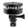 Osculati 11.139.41 - 360° white bayonet mount portable navigation light