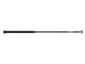 Ronstan Battlestick Tiller Extension Alloy