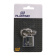 Plastimo P203969 - Stainless Steel Padlock - 50 mm Plastimo P203969 - Stainless Steel Padlock - 50 mm