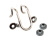 Servo 22 Wire Fairlead