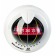 Plastimo Mini Contest Compass White