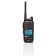Polmar VHF Navy-022F
