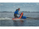 Talamex Funtube Chill & Thrill 2 Persons