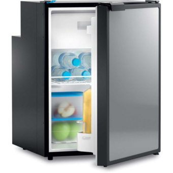 Dometic Refrigerator CRE 80E