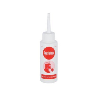 Plastimo 1260100 - Creeping Crack Cure Liquid Sealant 60ml